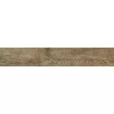 Sant Agostino Nature CSANBIAS20 Bisque As 20x120