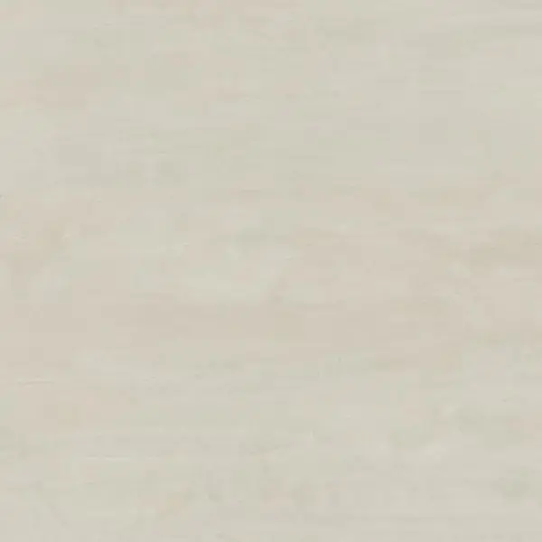 Century Syncro 93211 White Naturale Ret 60x60