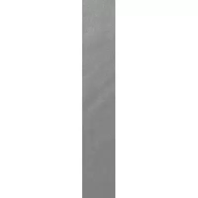 Casalgrande Padana Architecture 4136454 Light Grey Gloss 15x90