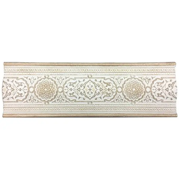 Onda Alexandra 9,8 9,8x30