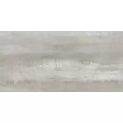 Ascot Steelwalk Maxy STW71540RL Nickel Ret/Lap 75x150