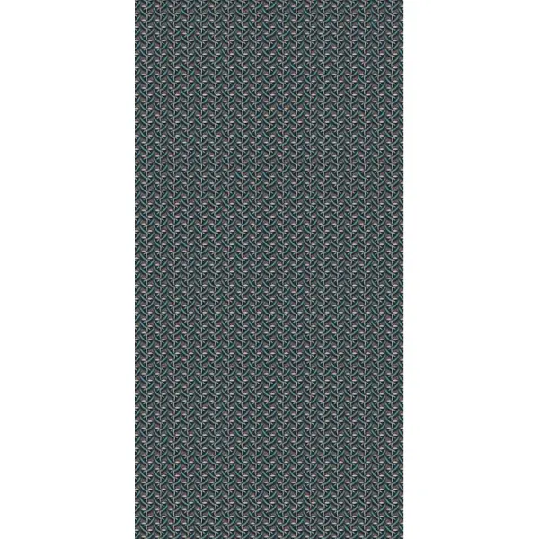 ABK Wide & Style 0009489 Liberty Sky 120x280