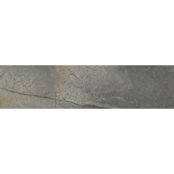 Cerrad Masterstone 5903313315050 Graphite Rect 29,7x119,7