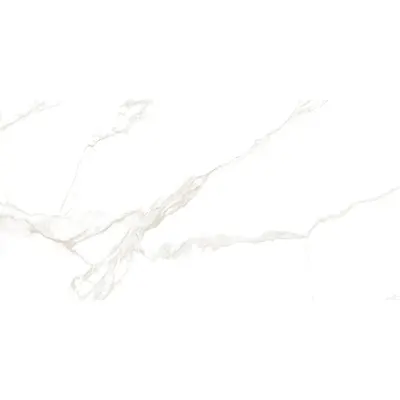 Museum Torano 27283 Gold NT R 75,5x151