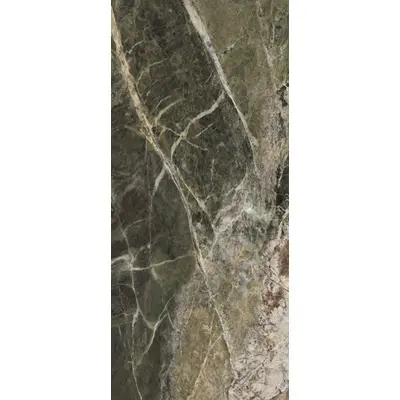 Rex Ceramiche Heritage Luxe 774591 Emerald Comfort Rett 80x180