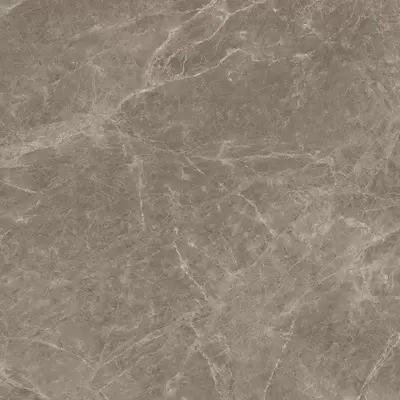 Atlas Concorde Marvel Edge AENN Gris Supreme Lappato 120x120