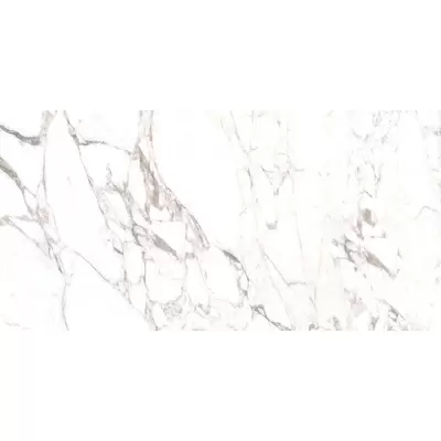 Casalgrande Padana Marmoker 11490290 Calacatta Extra Lucido 90x180