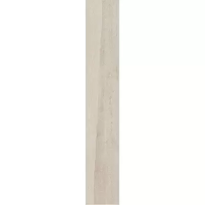 Impronta italgraniti My Plank MY01L5 Atelier 15x90
