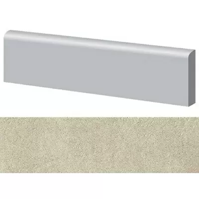 Casalgrande Padana Meteor 7748036 Batt. Perla Naturale 30x9