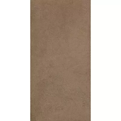 Casalgrande Padana Pietra Etrusche 7790081 Pitigliano Naturale 30x60