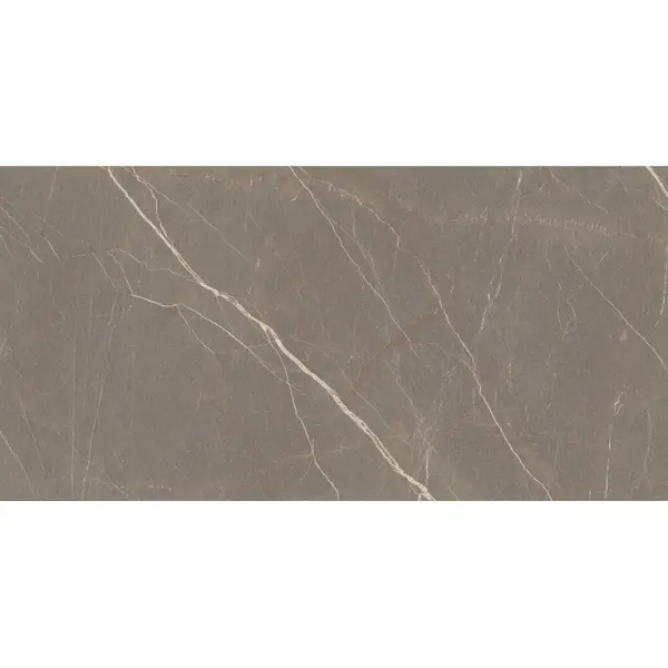 Idalgo Граните София Велюр  LLR 120 60x120 - керамическая плитка и керамогранит