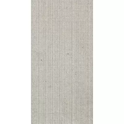 Cedit Matrice 752715 Traccia Ret 40x80
