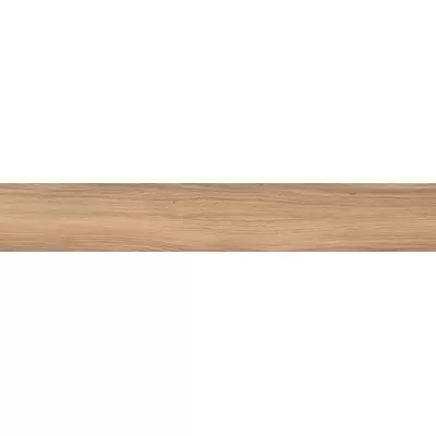 Korzilius Mountain Ash Almond STR 119,8 119,8x19