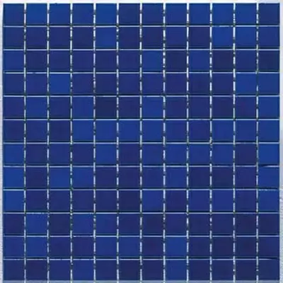 CE.SI. Hellas 2.5x2.5 Corfu Su Rete 30x30
