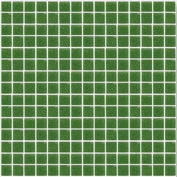 Rose Aquatica A25(2) Стеклянная 31,8x31,8