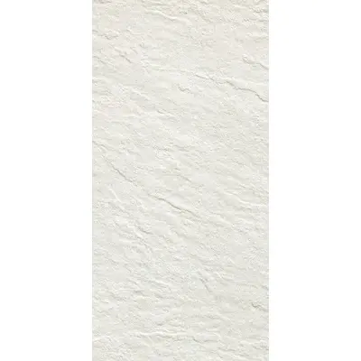 Graniti Fiandre Quarzite QZS0573 Blanca Extreme Strut 37,5x75