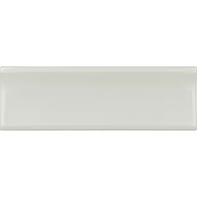 Equipe Vibe 28744 In Fantasy Sky 6,5x20