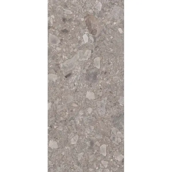 Creto Rochi RH0L53M01 Canella 60x120