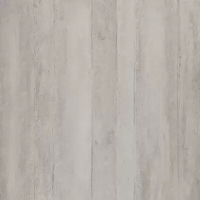 Cedit Matrice 752707 Forma Ret 80x80