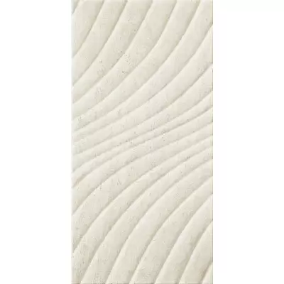 Grupa Paradyz Emilly Crema struktura 30x60