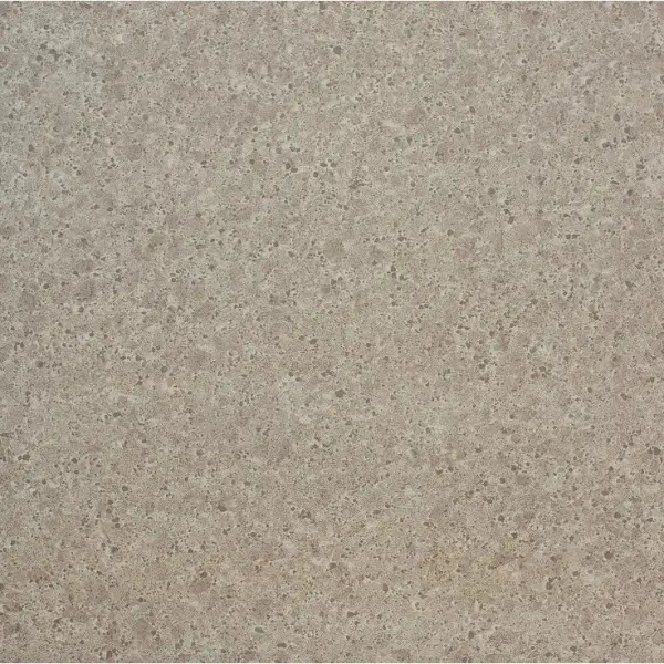 Gigacer Inclusioni Soave 24INCL60TABACMAT Tabacco Mat 24mm Rett 60x60