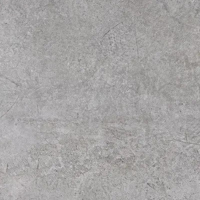Керамин Урбан 2 40x40