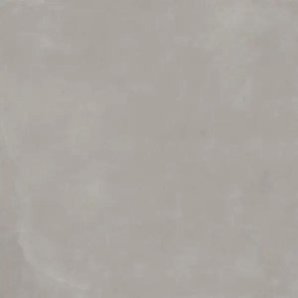 Caesar Prima AGNH Concrete Soft 120x120