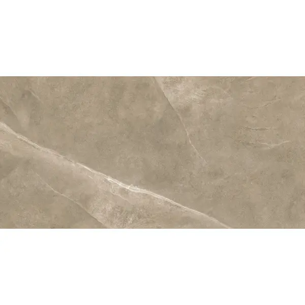 Alma ceramica Basalto GFU60120BST07R Sugar-эффект 8,5mm 60x120 - керамическая плитка и керамогранит