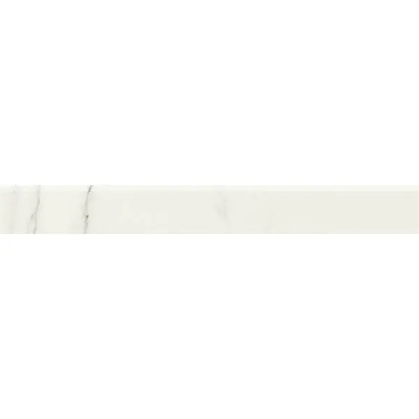 Marazzi Allmarble MMKP Statuario Lux 7x58