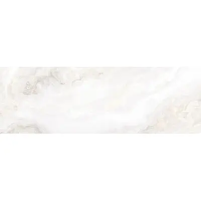 Primavera Hypnose GL10A Light A 30x90
