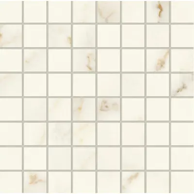 Atlas Concorde Marvel X AF9B Calacatta Apuano Matt 30x30