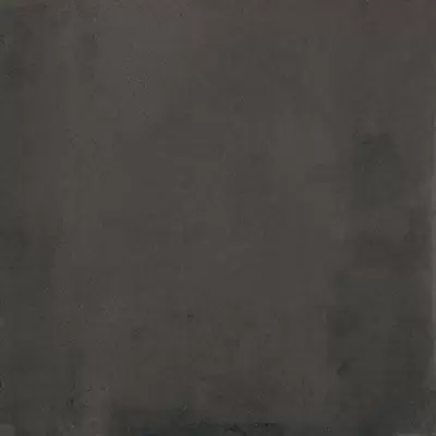 La Faenza Monoceram Cottofaenza 60n 60x60
