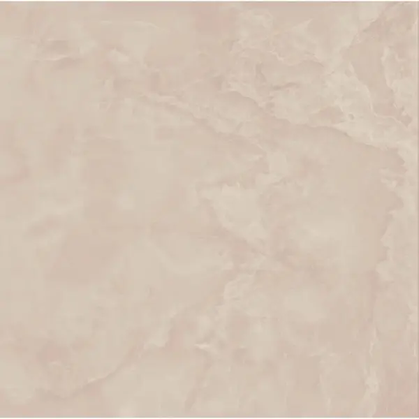 Caesar Anima Futura AGCI Pink Onyx Luc 120x120