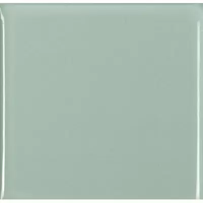 Almera Ceramica Orleans Aqua Marine 15x15