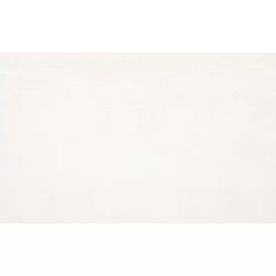 Piemme Valentino Atelier Bianco 25x40
