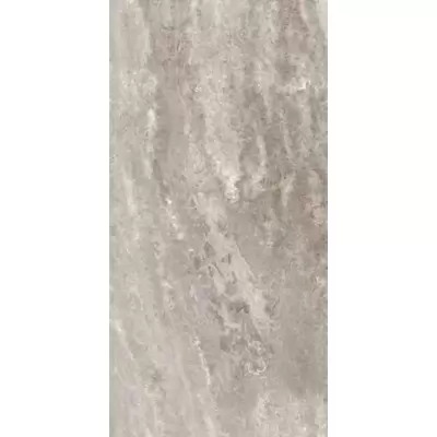 Rex Ceramiche Heritage Luxe 774850 Cloud Glossy 6m RT 60x120