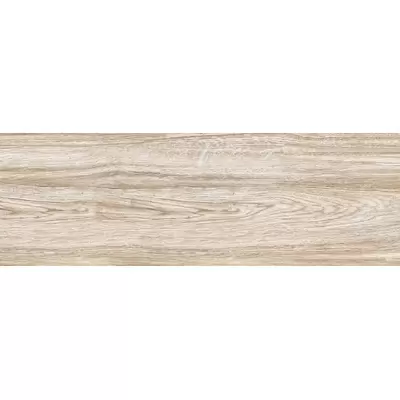 Lasselsberger (LB-Ceramics) Вестанвинд 6064-0040 Бежевый 20x60