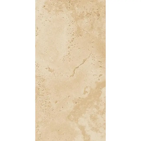 Century Aurum 124771 Ebur Grip 25x50