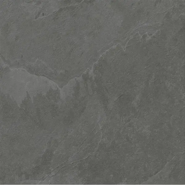 Caesar Slab2 AG1O Iron 20mm 60x60