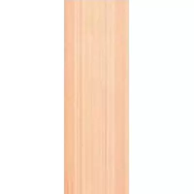 Grupa Paradyz Sensual Rosa 32.5x97.7