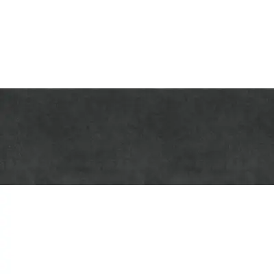 Laminam Fokos LAMF010891_IT Grafite 3,5mm 100x300