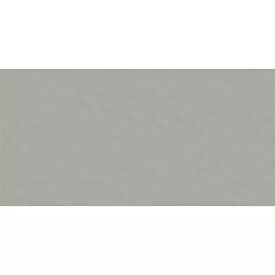 Casa Dolce Casa Neutra 754230 04 Ferro Grip 40x80