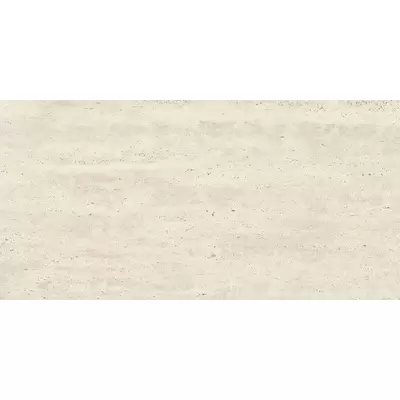 Casalgrande Padana Marmoker 2830061 Travertino Bianco 30x60