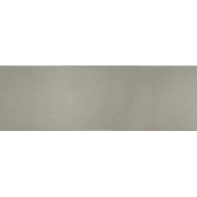 Stone The Room Basalto Vena Chiara 100x300