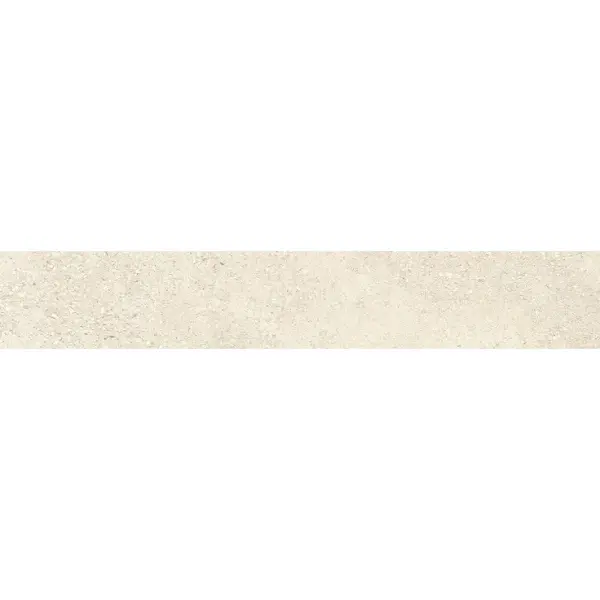 Sant Agostino Duo CSADUBD160 Back Desert Matt 10x60