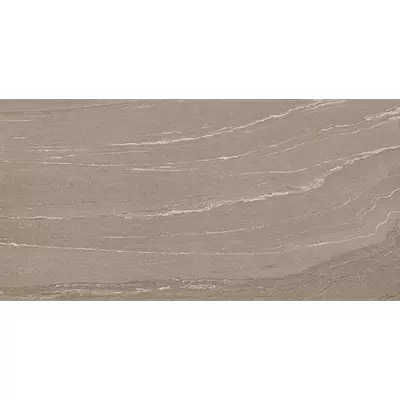 Ergon Stone Talk Taupe Martellata Ret. 120x60