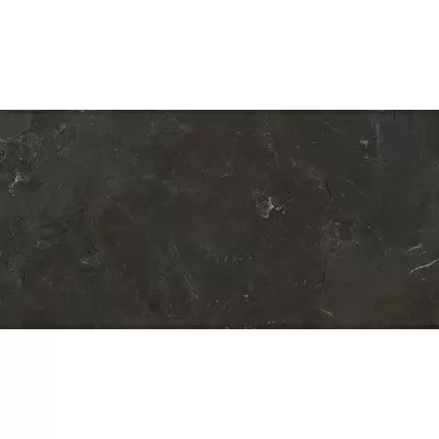 Monocibec Ceramiche Charisma 107716 Imperial Naturale Rettificato 60x120