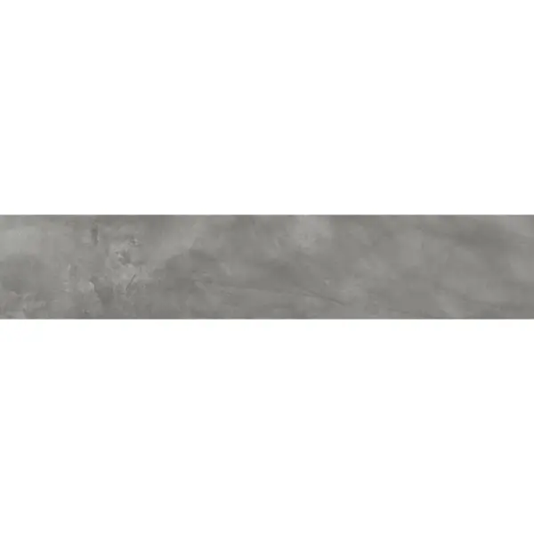 Caesar Join AFDR Plume RT 11,7x60