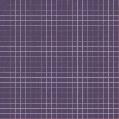 Bisazza Opus Romano 0412062.1L 22981 29.3x29.3
