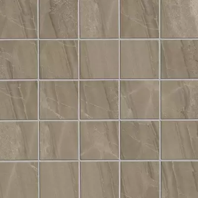 Piemmegres (Piemme Ceramiche) Geostone 64870 Geo Mosaico Terra Nat-Ret 30x30